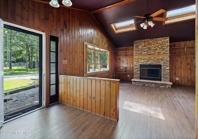 Photo 2 of Single family home for sale at 29 Murdock Pl, Jackson, NJ 08527 | MLS# 22629138 | Listing updated on 2026-09-16