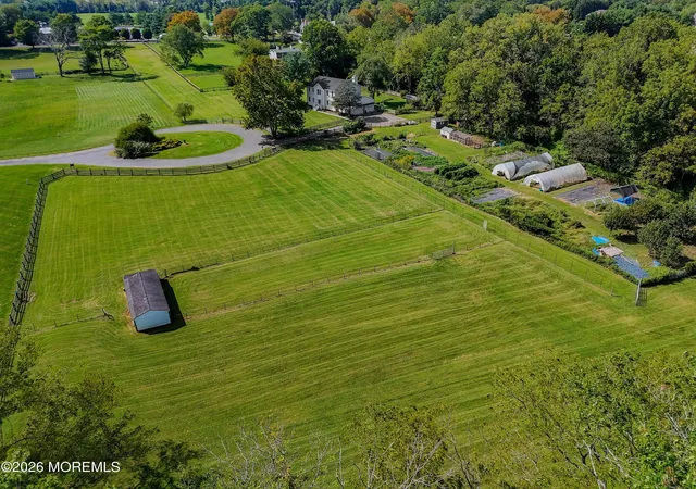 Photo 3 of Sale Pending at 12 Nan Tone Ct, Colts Neck, NJ 07722 | MLS# 22629030 | Listing updated on 2026-10-26