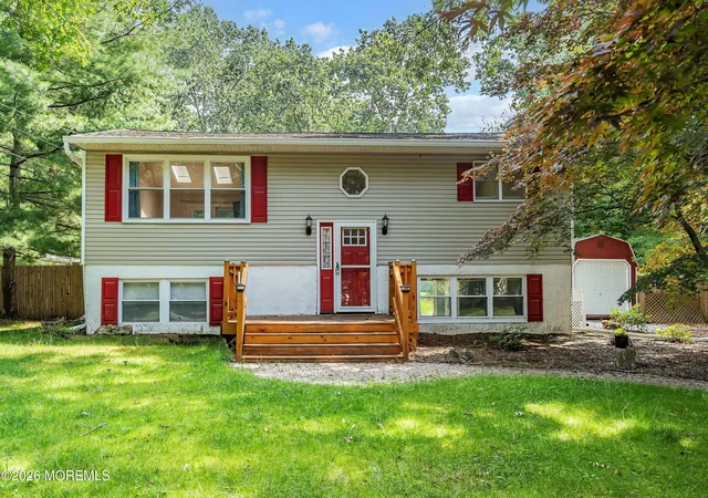 Photo 1 of Sale Pending at 24 Murdock Pl, Jackson, NJ 08527 | MLS# 22629126 | Listing updated on 2026-10-09