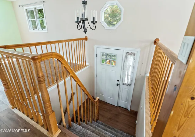 Photo 2 of Sale Pending at 24 Murdock Pl, Jackson, NJ 08527 | MLS# 22629126 | Listing updated on 2026-10-09