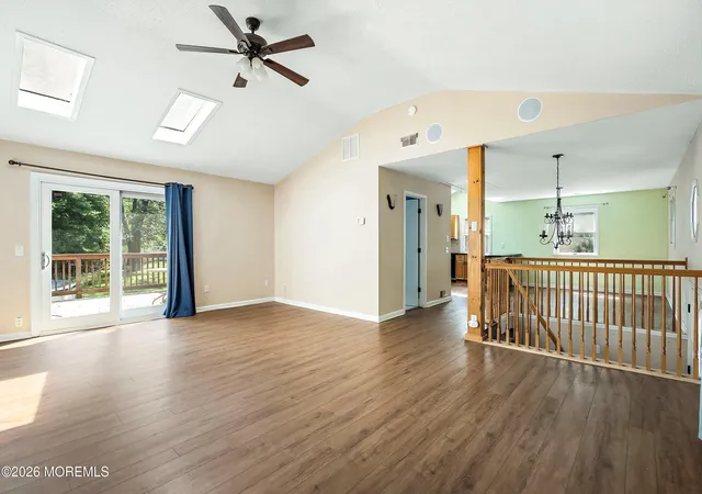 Photo 3 of Sale Pending at 24 Murdock Pl, Jackson, NJ 08527 | MLS# 22629126 | Listing updated on 2026-10-09