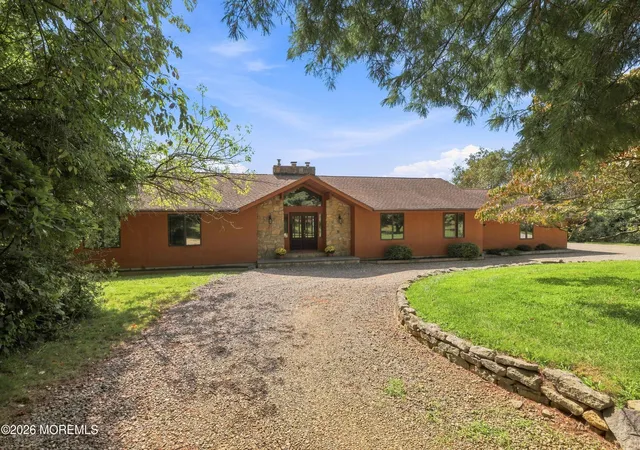 Photo 1 of Sale Pending at 58 Zellers Rd, Long Valley, NJ 07853 | MLS# 22629215 | Listing updated on 2026-09-24