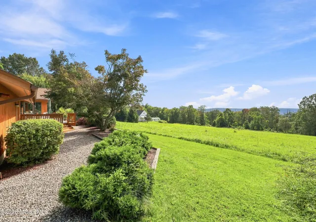 Photo 32 of Sale Pending at 58 Zellers Rd, Long Valley, NJ 07853 | MLS# 22629215 | Listing updated on 2026-09-24