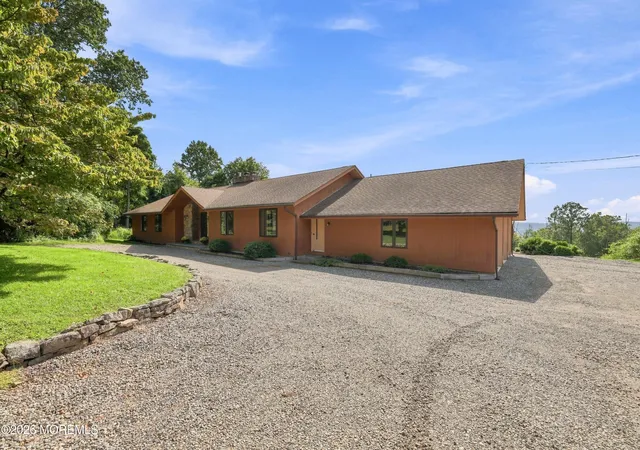 Photo 3 of Sale Pending at 58 Zellers Rd, Long Valley, NJ 07853 | MLS# 22629215 | Listing updated on 2026-09-24