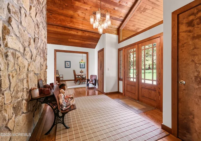 Photo 3 of Sale Pending at 58 Zellers Rd, Long Valley, NJ 07853 | MLS# 22629215 | Listing updated on 2026-09-24