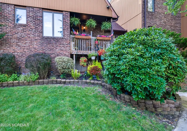 Photo 2 of Condo for sale at 1112 Lighthouse Ln, Toms River, NJ 08753 | MLS# 22629287 | Listing updated on 2026-09-17