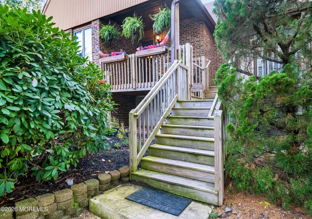 Photo 3 of Condo for sale at 1112 Lighthouse Ln, Toms River, NJ 08753 | MLS# 22629287 | Listing updated on 2026-09-17