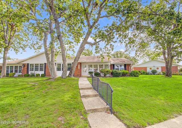 Photo 27 of Sale Pending at 1051b Argyll Cir, Lakewood, NJ 08701 | MLS# 22629023 | Listing updated on 2026-10-06