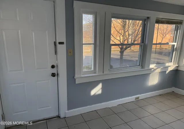 Photo 2 of Single family home for sale at 811 Central Ave, Asbury Park, NJ 07712 | MLS# 22629152 | Listing updated on 2026-09-15