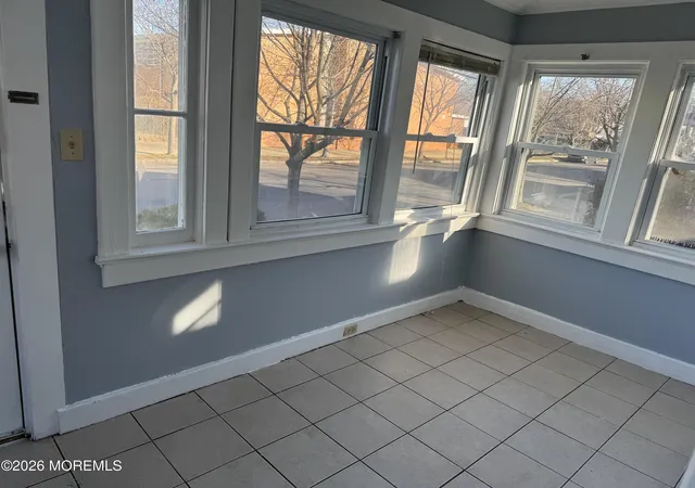 Photo 3 of Single family home for sale at 811 Central Ave, Asbury Park, NJ 07712 | MLS# 22629152 | Listing updated on 2026-09-15