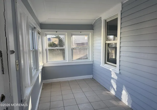 Photo 3 of Single family home for sale at 811 Central Ave, Asbury Park, NJ 07712 | MLS# 22629152 | Listing updated on 2026-09-15