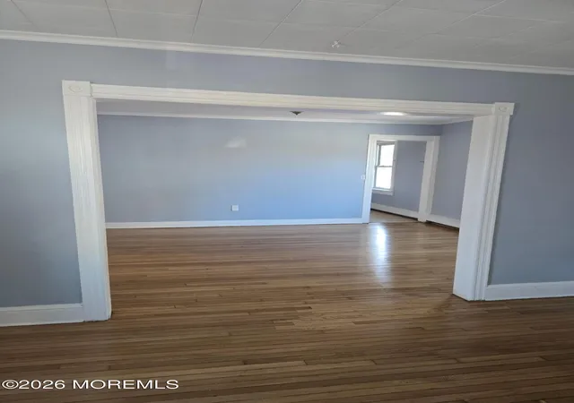 Photo 4 of Single family home for sale at 811 Central Ave, Asbury Park, NJ 07712 | MLS# 22629152 | Listing updated on 2026-09-15