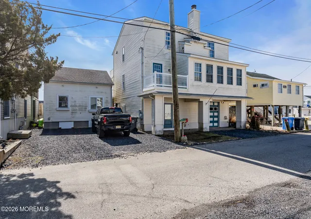 Photo 2 of Single family home for sale at 11 Ave D, Manahawkin, NJ 08050 | MLS# 22629088 | Listing updated on 2026-09-17