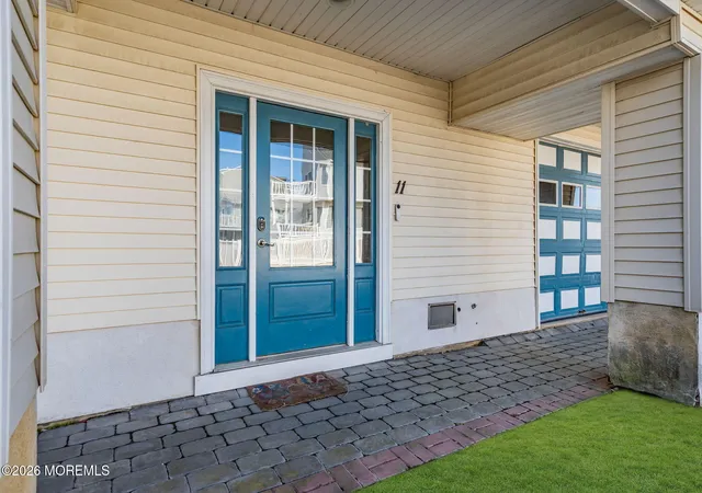 Photo 3 of Single family home for sale at 11 Ave D, Manahawkin, NJ 08050 | MLS# 22629088 | Listing updated on 2026-09-17
