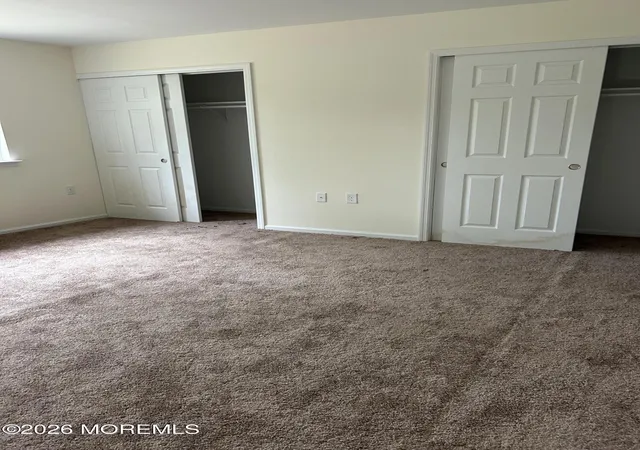 Photo 5 of Single family home for sale at 3 A Ml Ct, Whiting, NJ 08759 | MLS# 22629027 | Listing updated on 2026-09-18