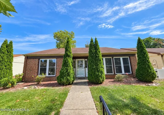 Photo 1 of Single family home for sale at 915a Liverpool Cir, Manchester, NJ 08759 | MLS# 22629055 | Listing updated on 2026-09-15