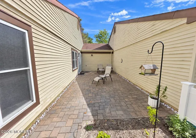 Photo 3 of Single family home for sale at 915a Liverpool Cir, Manchester, NJ 08759 | MLS# 22629055 | Listing updated on 2026-09-15