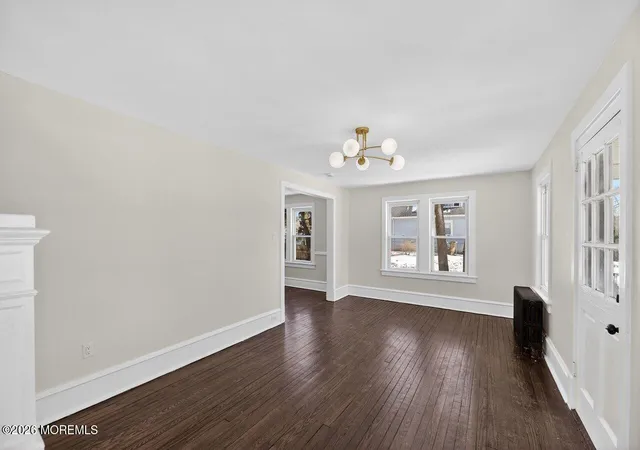 Photo 1 of Single family home for sale at 36 E Park Ave, Lindenwold, NJ 08021 | MLS# 22629025 | Listing updated on 2026-09-24