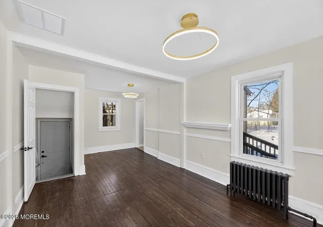 Photo 3 of Single family home for sale at 36 E Park Ave, Lindenwold, NJ 08021 | MLS# 22629025 | Listing updated on 2026-09-24