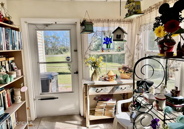 Photo 3 of Condo for sale at 33 Mediterranean Ct, Barnegat, NJ 08005 | MLS# 22629115 | Listing updated on 2026-09-20
