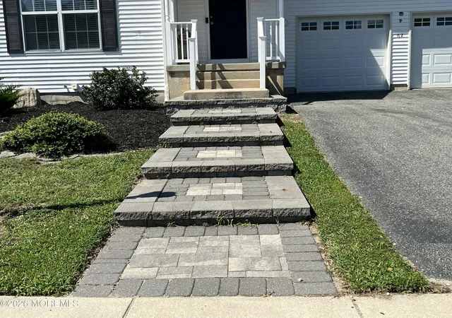 Photo 2 of Single family home for sale at 62 Stonegate Dr, Tuckerton, NJ 08087 | MLS# 22629054 | Listing updated on 2026-10-06