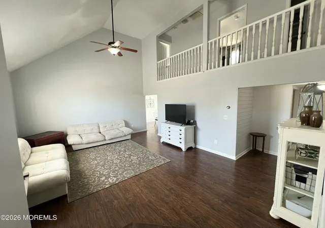 Photo 3 of Single family home for sale at 62 Stonegate Dr, Tuckerton, NJ 08087 | MLS# 22629054 | Listing updated on 2026-10-06