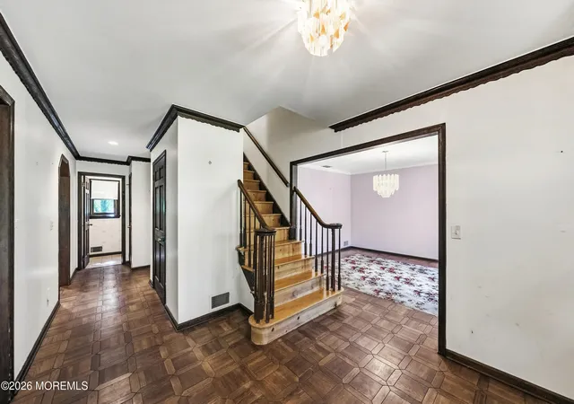 Photo 3 of Sale Pending at 4 Clark Way, Holmdel, NJ 07733 | MLS# 22629372 | Listing updated on 2026-09-26