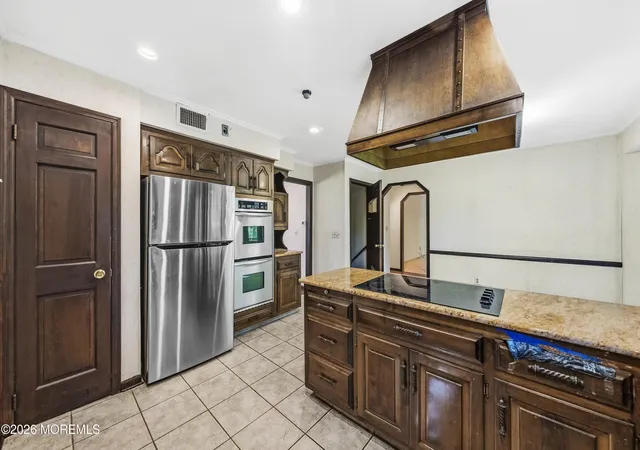 Photo 4 of Sale Pending at 4 Clark Way, Holmdel, NJ 07733 | MLS# 22629372 | Listing updated on 2026-09-26