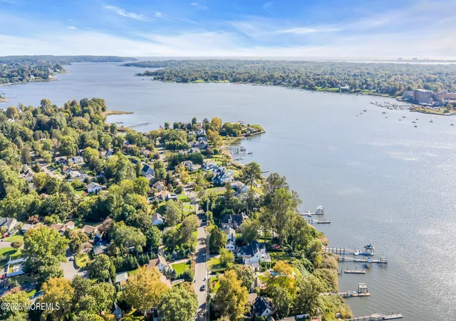 Photo 94 of Single family home for sale at 82 Conover Ln, Red Bank, NJ 07701 | MLS# 22629578 | Listing updated on 2026-10-15