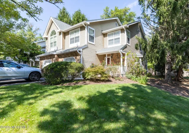 Photo 1 of Condo for sale at 86 Gordon Ave #3858, Lawrence Township, NJ 08648 | MLS# 22629061 | Listing updated on 2026-09-19