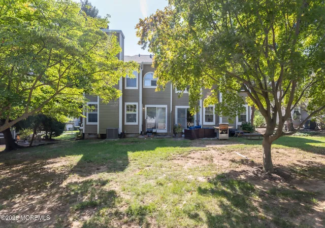 Photo 49 of Condo for sale at 86 Gordon Ave #3858, Lawrence Township, NJ 08648 | MLS# 22629061 | Listing updated on 2026-09-19