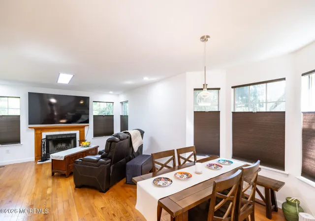 Photo 3 of Condo for sale at 86 Gordon Ave #3858, Lawrence Township, NJ 08648 | MLS# 22629061 | Listing updated on 2026-09-19