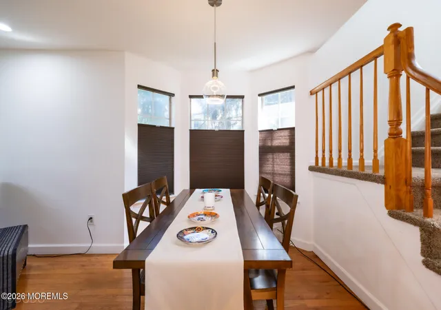 Photo 4 of Condo for sale at 86 Gordon Ave #3858, Lawrence Township, NJ 08648 | MLS# 22629061 | Listing updated on 2026-09-19