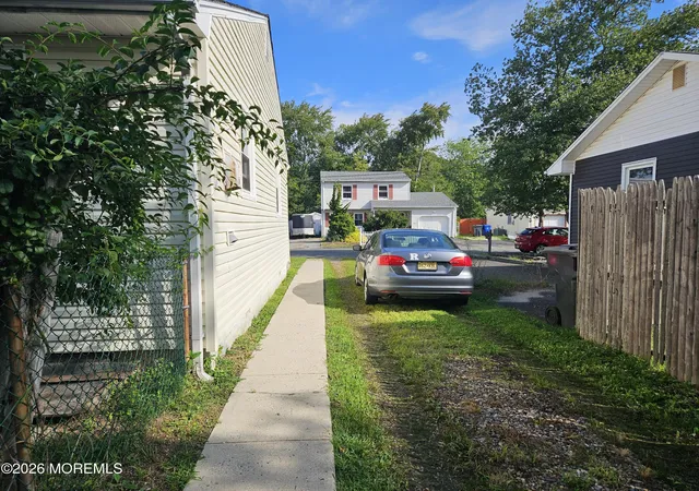 Photo 2 of Sale Pending at 2411 6th Avenue, Toms River, NJ 08753 | MLS# 22629068 | Listing updated on 2026-09-27