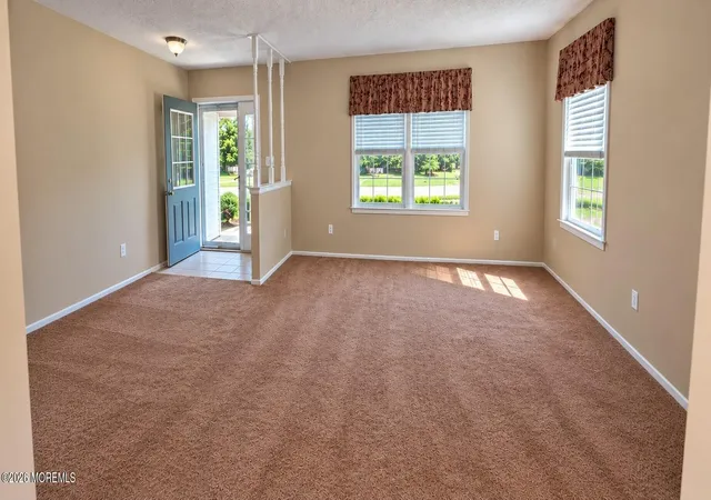 Photo 3 of Single family home for sale at 66 Brushy Neck Dr, Brick, NJ 08724 | MLS# 22629069 | Listing updated on 2026-09-18