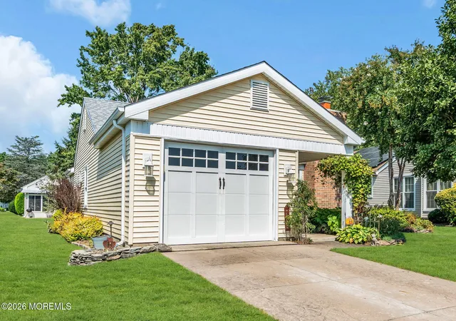 Photo 1 of Sale Pending at 65 Mansfield Ave, Whiting, NJ 08759 | MLS# 22632553 | Listing updated on 2026-10-24