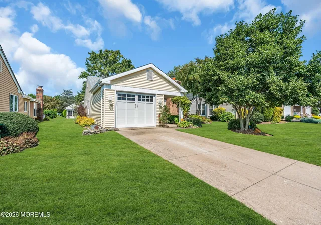 Photo 2 of Sale Pending at 65 Mansfield Ave, Whiting, NJ 08759 | MLS# 22632553 | Listing updated on 2026-10-24