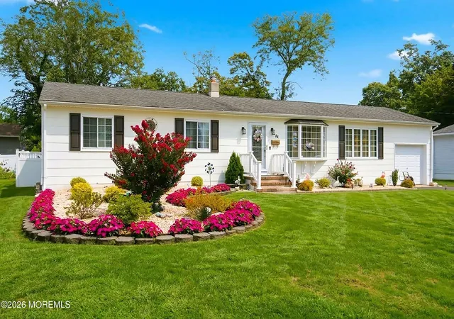 Photo 2 of Sale Pending at 94 Canis Dr, Brick, NJ 08724 | MLS# 22629597 | Listing updated on 2026-09-26