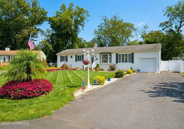 Photo 3 of Sale Pending at 94 Canis Dr, Brick, NJ 08724 | MLS# 22629597 | Listing updated on 2026-09-26