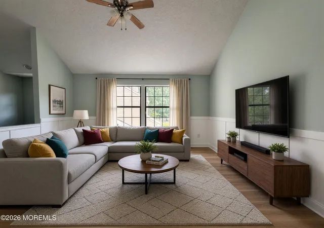 Photo 2 of Condo for sale at 703 Fox Glove Ct, Jackson, NJ 08527 | MLS# 22629082 | Listing updated on 2026-09-15
