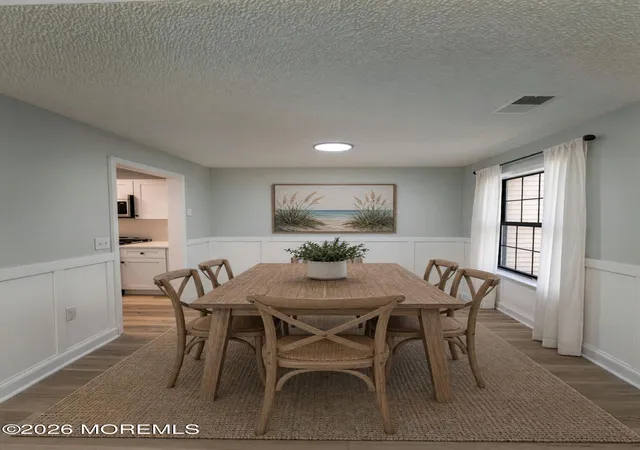 Photo 3 of Condo for sale at 703 Fox Glove Ct, Jackson, NJ 08527 | MLS# 22629082 | Listing updated on 2026-09-15