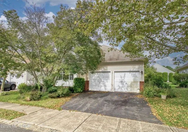 Photo 1 of Single family home for sale at 3 Ignatius Dr, Manchester, NJ 08759 | MLS# 22629570 | Listing updated on 2026-09-21