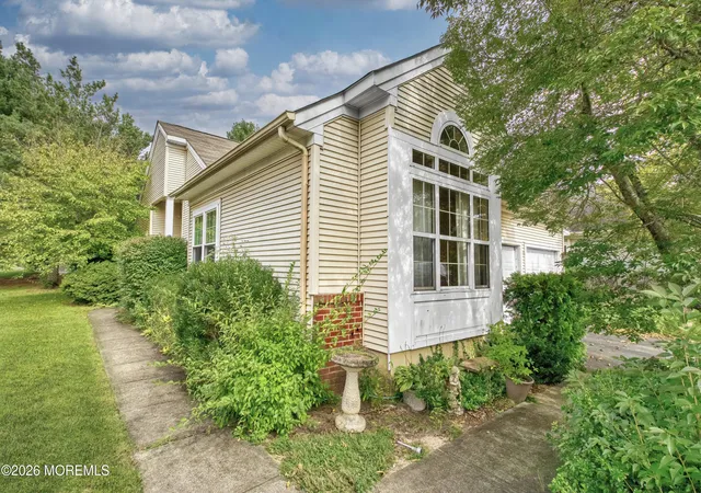 Photo 2 of Single family home for sale at 3 Ignatius Dr, Manchester, NJ 08759 | MLS# 22629570 | Listing updated on 2026-09-21