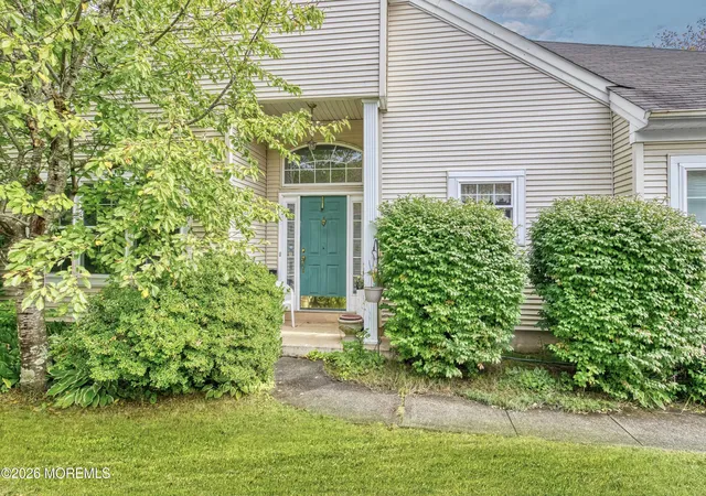 Photo 3 of Single family home for sale at 3 Ignatius Dr, Manchester, NJ 08759 | MLS# 22629570 | Listing updated on 2026-09-21