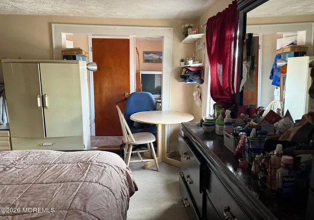 Photo 10 of Multi family home for sale at 153 S Park St, Elizabethport, NJ 07206 | MLS# 22629089 | Listing updated on 2026-09-21
