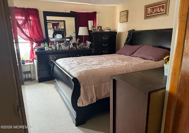 Photo 2 of Multi family home for sale at 153 S Park St, Elizabethport, NJ 07206 | MLS# 22629089 | Listing updated on 2026-09-21