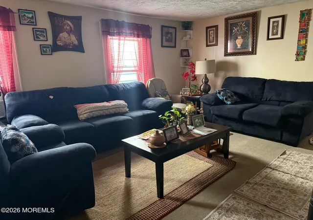 Photo 3 of Multi family home for sale at 153 S Park St, Elizabethport, NJ 07206 | MLS# 22629089 | Listing updated on 2026-09-21