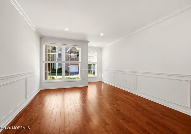 Photo 3 of Sale Pending at 4 Ironwood Ct, Middletown, NJ 07748 | MLS# 22629244 | Listing updated on 2026-10-05