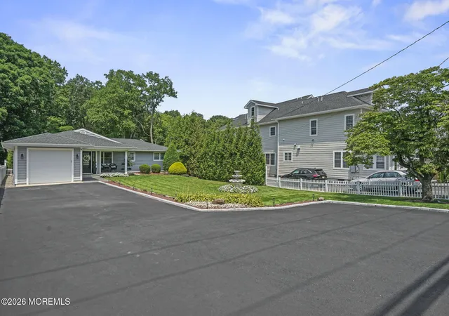 Photo 4 of Single family home for sale at 100 Tennent Rd, Morganville, NJ 07751 | MLS# 22629100 | Listing updated on 2026-10-06