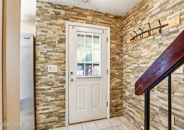 Photo 3 of Condo for sale at 1206 Dahlia Ct, Jackson, NJ 08527 | MLS# 22629094 | Listing updated on 2026-09-15